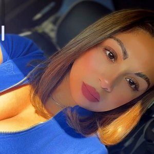 Meet your Posher, Diane